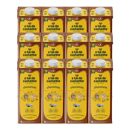 ajustes skus ecommerce -16-